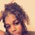Kylie Devona's profile image