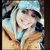 Courtney Evers's profile image
