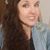 Donna Rogers's profile image