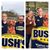 Kathy Pittman Capps's profile image