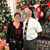 Olga Cheney's profile image