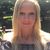 Paula Boik Hagen's profile image