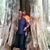Paco Sagen's profile image