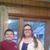 Laina Elliott's profile image