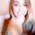 Heather Callaway's profile image