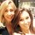 Linda James's profile image