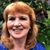 Vickie Spigelmire Frazier's profile image