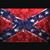 Steve Austin's profile image