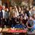 Carol Ann Jones Lizana's profile image