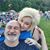 Tricia Lyman Gordon's profile image