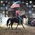 Rebecca M. Johnson-Simmons's profile image