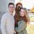 Lauren Brooke Gainey's profile image