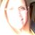 Stacey Cook Babich's profile image