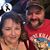 Lavonda Reel Smith's profile image