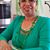 Kuka A. Aguilar's profile image