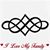 Karen Tinney Urbanc's profile image