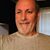 Joel Colvin Sr.'s profile image