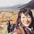 Maya Wong's profile image
