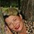 Rita Crile's profile image