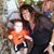 Nelsie Smith's profile image