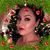 Janessa Ann's profile image