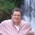 Eddy Haas's profile image