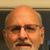 Jacque Jecker's profile image