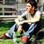 Christopher Abou Samra's profile image