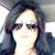 Marie Cabrera's profile image