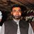 Shahid Nawaz's profile image