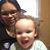 Kylah Young's profile image