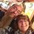 Annette Reed Maldonado's profile image