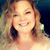 Kristin Stromp Bluhm's profile image