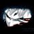Tub Saub's profile image