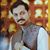 Aqib Bhatti's profile image