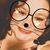 Taylor Ran'ee Young's profile image