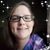 Jennifer Berreondo's profile image