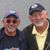 David C. Larson's profile image