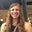 Sandra Veen's profile image