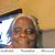 Johnette Hunter's profile image