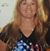 Cheryl Gilpatrick's profile image