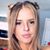 Brooke Ann's profile image