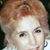 Marjorie Holmes's profile image