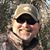 Willis Clark's profile image