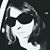 Laura Louise Jaggers Walker's profile image