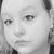 Kimberly Acton's profile image