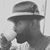 Herb Shaw's profile image