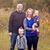 Kate Nuttall Young's profile image