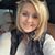 Kendra Scherer's profile image