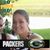 Carrie Sue's profile image